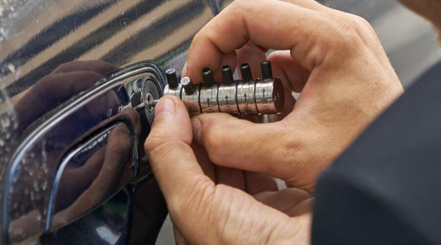 Professional Storm Sewer Service in Cave City, AR